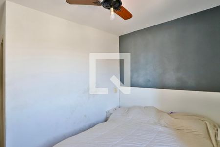 Quarto 1 de apartamento para alugar com 2 quartos, 70m² em Quarta Parada, São Paulo