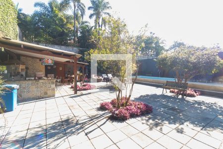 Casa para alugar com 450m², 4 quartos e 4 vagas Casa para alugar com 450m², 4 quartos e 4 vagasQuintal