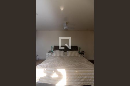 Casa para alugar com 450m², 4 quartos e 4 vagas Casa para alugar com 450m², 4 quartos e 4 vagasQuarto 3