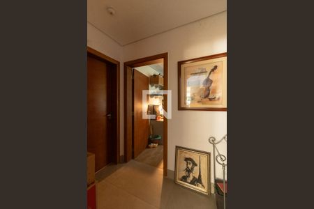 Casa para alugar com 450m², 4 quartos e 4 vagas Casa para alugar com 450m², 4 quartos e 4 vagasQuarto Suíte 1