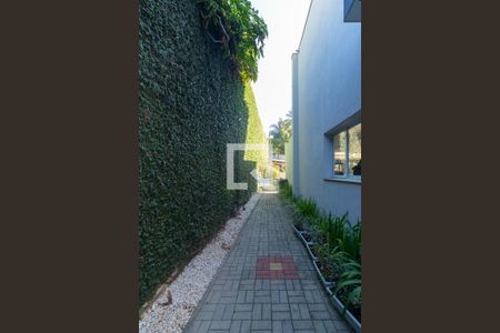 Casa para alugar com 450m², 4 quartos e 4 vagas Casa para alugar com 450m², 4 quartos e 4 vagasQuintal