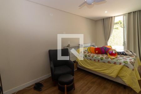 Casa para alugar com 450m², 4 quartos e 4 vagas Casa para alugar com 450m², 4 quartos e 4 vagasQuarto 4