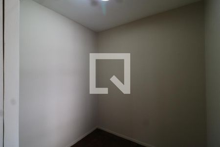 Quarto 2 de apartamento à venda com 2 quartos, 60m² em Jardim Guanabara, Rio de Janeiro