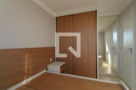 Quarto de apartamento para alugar com 1 quarto, 31m² em Água Branca, São Paulo