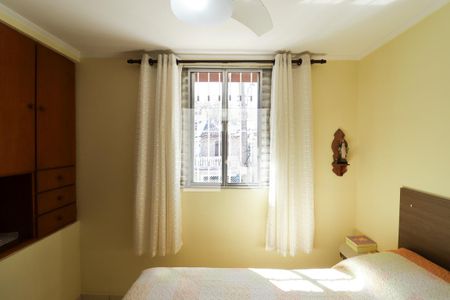 Quarto 1 de casa à venda com 3 quartos, 150m² em Vila Nova Cachoeirinha, São Paulo