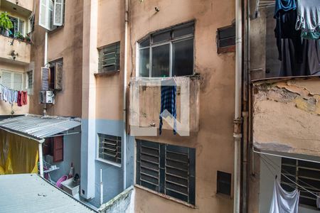 Vista de apartamento para alugar com 2 quartos, 68m² em Centro Histórico, Porto Alegre