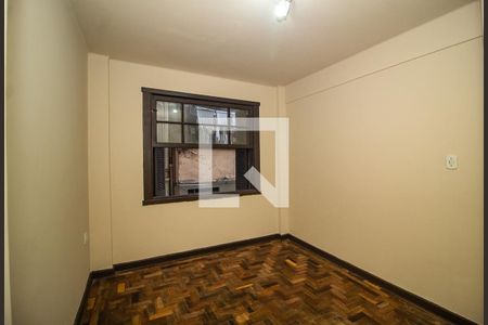 sala de apartamento para alugar com 2 quartos, 68m² em Centro Histórico, Porto Alegre