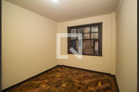 sala de apartamento à venda com 2 quartos, 68m² em Centro Histórico, Porto Alegre