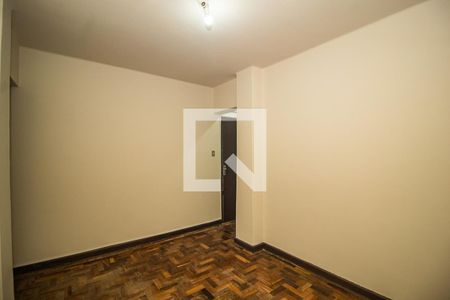 sala de apartamento para alugar com 2 quartos, 68m² em Centro Histórico, Porto Alegre