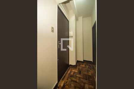 sala de apartamento para alugar com 2 quartos, 68m² em Centro Histórico, Porto Alegre