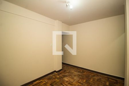 sala de apartamento à venda com 2 quartos, 68m² em Centro Histórico, Porto Alegre