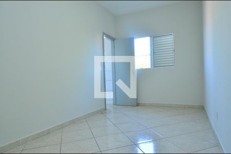 Studio de kitnet/studio para alugar com 1 quarto, 29m² em Casa Branca, Belo Horizonte