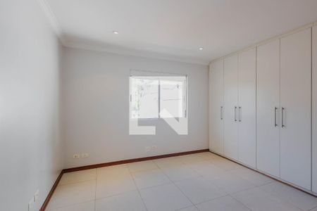 Suíte 1 de casa à venda com 3 quartos, 222m² em Sumarezinho, São Paulo