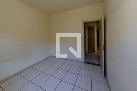 Quarto 1 de apartamento para alugar com 3 quartos, 85m² em Alto Caiçaras, Belo Horizonte