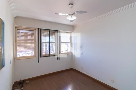Quarto 1 de apartamento para alugar com 2 quartos, 97m² em Centro, Ribeirão Preto