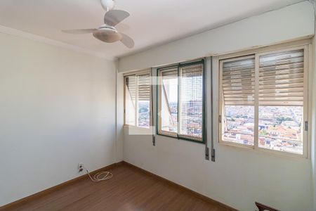 Sala de apartamento para alugar com 2 quartos, 97m² em Centro, Ribeirão Preto