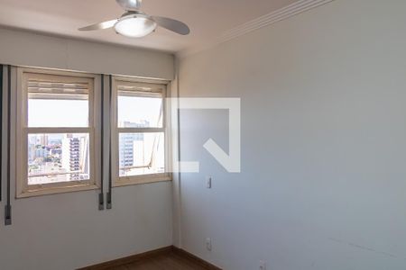 Quarto 2  de apartamento para alugar com 2 quartos, 97m² em Centro, Ribeirão Preto