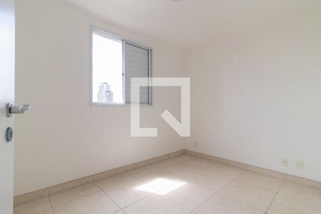 Foto 06 de apartamento à venda com 2 quartos, 60m² em Mooca, São Paulo