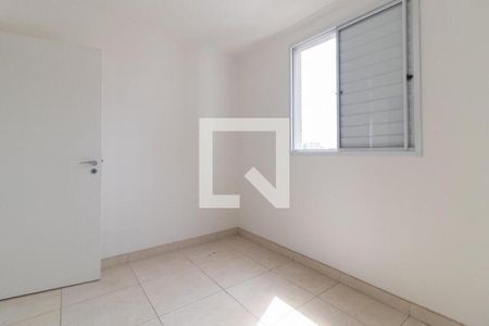 Foto 07 de apartamento à venda com 2 quartos, 60m² em Mooca, São Paulo