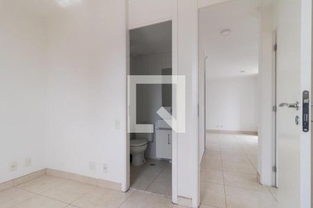 Foto 08 de apartamento à venda com 2 quartos, 60m² em Mooca, São Paulo