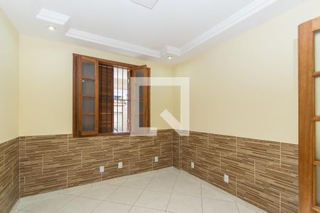 Quarto 1 de casa à venda com 2 quartos, 60m² em Penha Circular, Rio de Janeiro