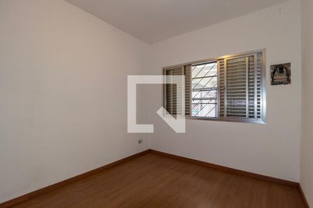 Quarto 1 de casa para alugar com 3 quartos, 230m² em Água Rasa, São Paulo