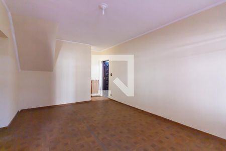 Sala  de casa à venda com 3 quartos, 132m² em Vila Yolanda, Osasco