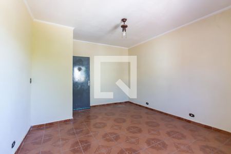 Quarto 1 de casa à venda com 3 quartos, 132m² em Vila Yolanda, Osasco