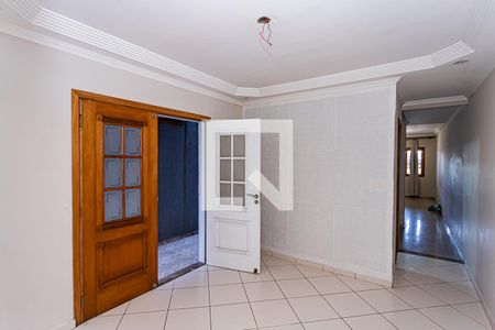 Sala de Jantar de casa para alugar com 4 quartos, 250m² em Jardim Mangalot, São Paulo