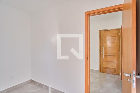 Quarto 2 de apartamento para alugar com 2 quartos, 40m² em Vila Centenario, São Paulo