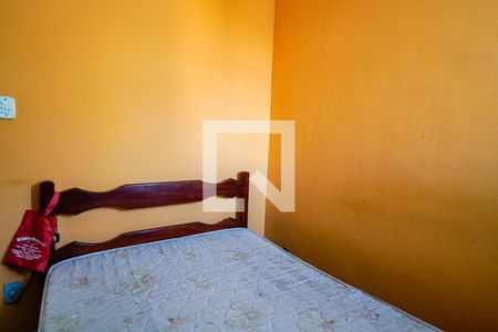 Quarto de apartamento para alugar com 1 quarto, 57m² em Ingá, Niterói