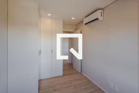 Apartamento para alugar com 2 quartos, 62m² em Pinheiros, São Paulo