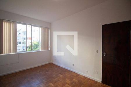 Quarto 2 de apartamento para alugar com 3 quartos, 110m² em Copacabana, Rio de Janeiro
