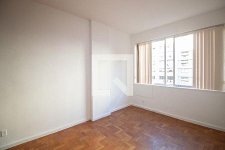 Quarto 2 de apartamento para alugar com 3 quartos, 100m² em Copacabana, Rio de Janeiro