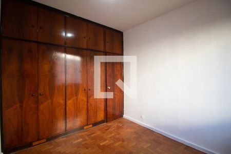 Quarto 1 de apartamento para alugar com 3 quartos, 110m² em Copacabana, Rio de Janeiro