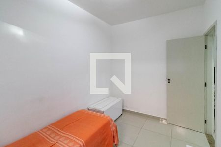 Quarto 1 de casa de condomínio para alugar com 2 quartos, 100m² em Copacabana, Belo Horizonte