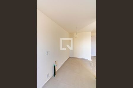 Quarto  de apartamento à venda com 1 quarto, 47m² em Niterói, Canoas
