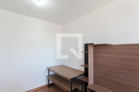 Sala de apartamento para alugar com 2 quartos, 100m² em São João Batista (venda Nova), Belo Horizonte
