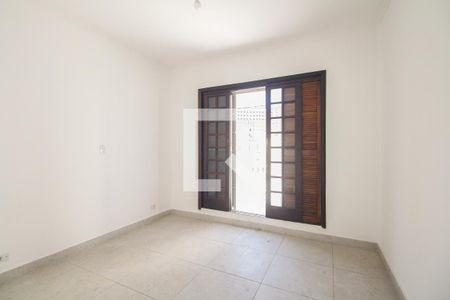 Quarto 2 de casa para alugar com 4 quartos, 140m² em Tatuapé, São Paulo