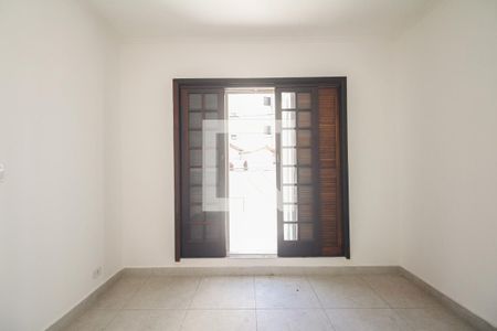 Quarto 2 de casa para alugar com 4 quartos, 140m² em Tatuapé, São Paulo
