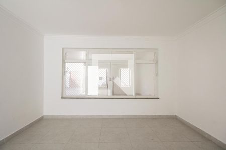 Quarto de casa para alugar com 4 quartos, 140m² em Tatuapé, São Paulo