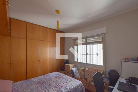 Quarto 1 de apartamento à venda com 2 quartos, 62m² em Vila Clementino, São Paulo