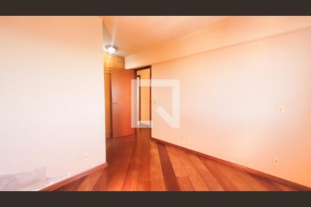 Suíte de apartamento à venda com 4 quartos, 102m² em Chácara Primavera, Campinas