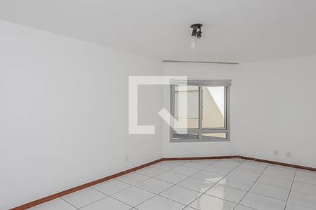 Sala de kitnet/studio à venda com 1 quarto, 52m² em Centro, São Leopoldo