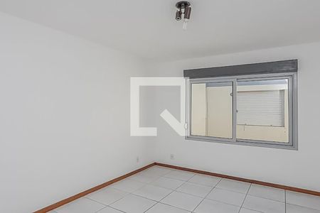 Kitnet/Studio à venda com 1 quarto, 52m² em Centro, São Leopoldo