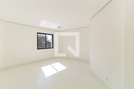 Sala de apartamento para alugar com 1 quarto, 79m² em Vila Mariana, São Paulo