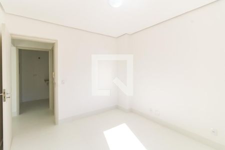 Quarto  de apartamento para alugar com 1 quarto, 79m² em Vila Mariana, São Paulo