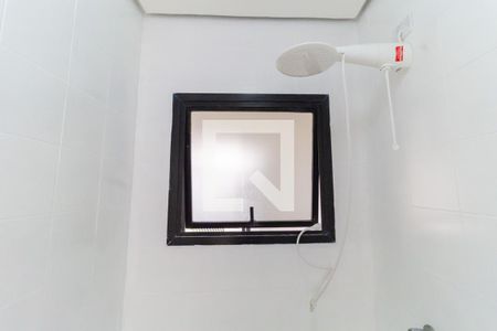 Banheiro  de apartamento para alugar com 1 quarto, 79m² em Vila Mariana, São Paulo
