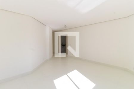 Sala de apartamento para alugar com 1 quarto, 79m² em Vila Mariana, São Paulo