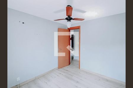 Quarto 2 de apartamento à venda com 2 quartos, 45m² em São José, São Leopoldo